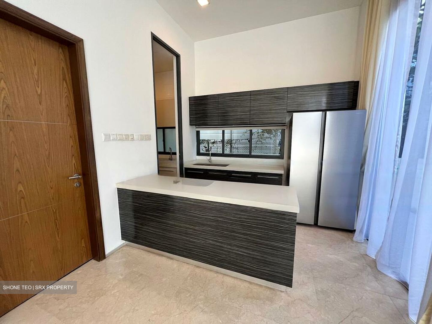 Hampstead (D21), Detached #455674611